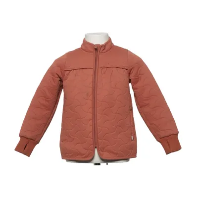 Jack (Roze) van Wheat Gerecycled polyester