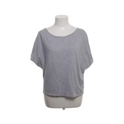 Haut (Gris) de Berenice