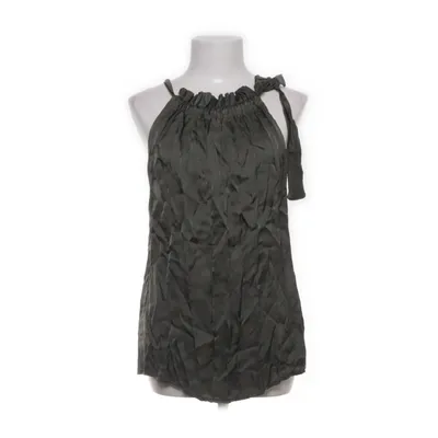 Linne (ART. 1098) från Copenhagen Luxe Silke, Viskos