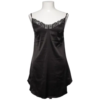 Negligé (Svart) från AvidLove Elastan, Polyester