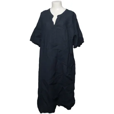 Robe (Bleu) de Adia