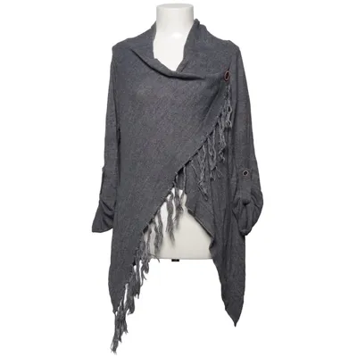 Cardigan (Gray) from Object