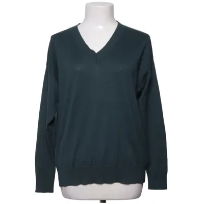 Pullover (Groen) van Weekend MaxMara