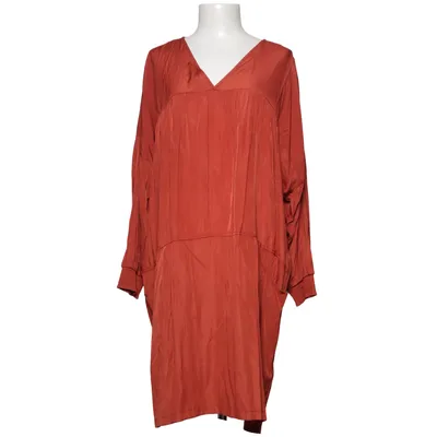 Tuniek (G216038) van Gozzip Polyester, Viscose
