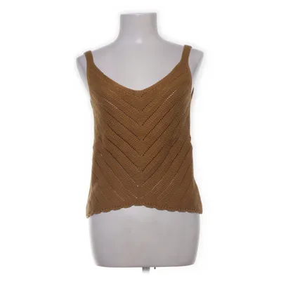 Linne (Gul) från Sfera Casual