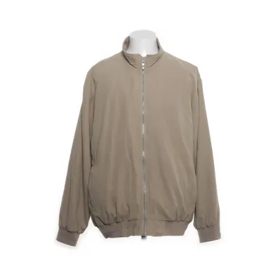 Jacka (Beige) från Seven Seas