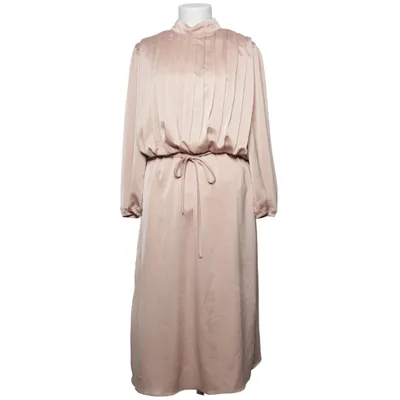 Dress (Vanna dress) from Moves Cotton, Polyester