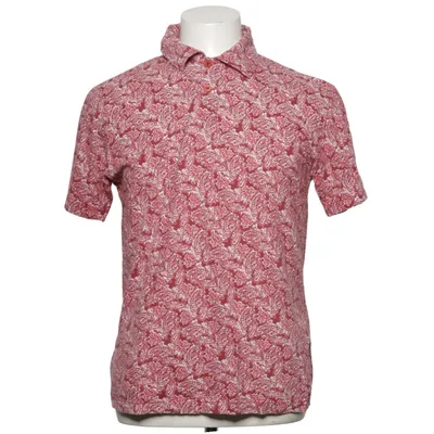 Polo shirt (Comet Polo S/S) from Selected Menswear Cotton