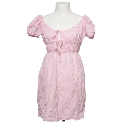 Jurk (Everyday Summer Dress) van Bianca x Nelly Katoen