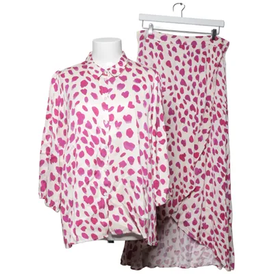 Set (Cora Skirt) från Fabienne Chapot Viskos