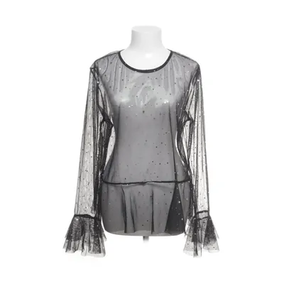 Topp (Svart) från Terranova