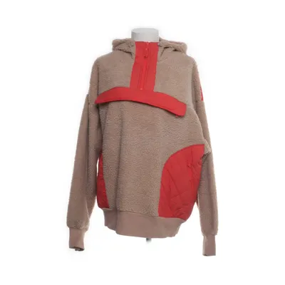 Anorak (Beige, Flerfärgad) från H&M Move Polyester