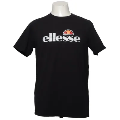 T-shirt (Giniti 2) van Ellesse Katoen, Elastaan