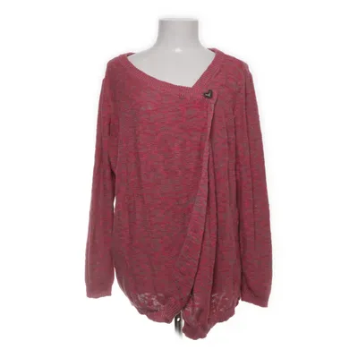 Kofta (Rosa, Brun, Flerfärgad) från John Baner