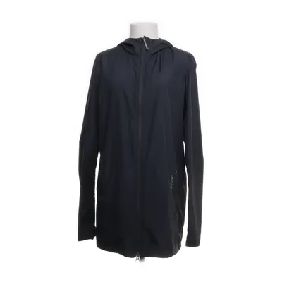 Jacka (Svart) från Houdini Polyester