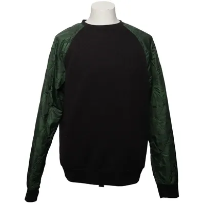 Jacket (Black, Green, Multicolored) from Armada