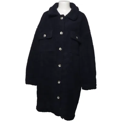 Jas (MAYA jacket) van Miss Milla Polyester