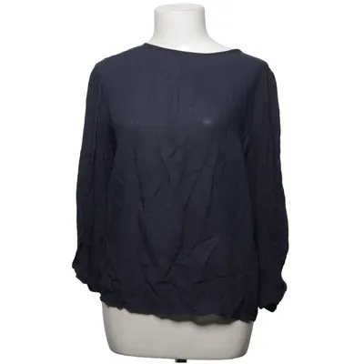 Blus (Michelle Blouse) från Icona Viskos
