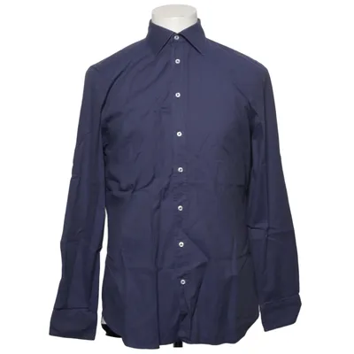 Chemise (NOBEL LEAGUE Selection) de Nobel League Coton, Élasthane