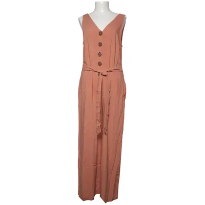 Combinaison (Marron) de Buffalo Viscose