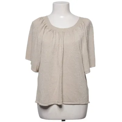 Top (Beige) van JDY