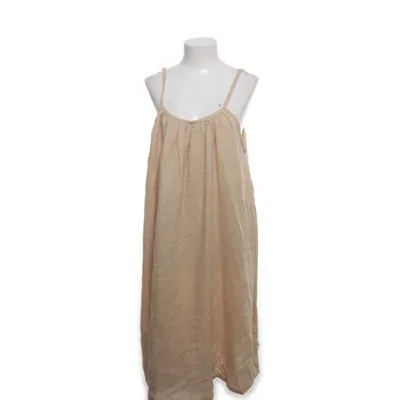 Klänning (Beige) från Barts Bomull