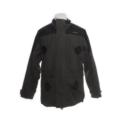 Jack (Groen, Zwart) van Pinewood Katoen, Polyester