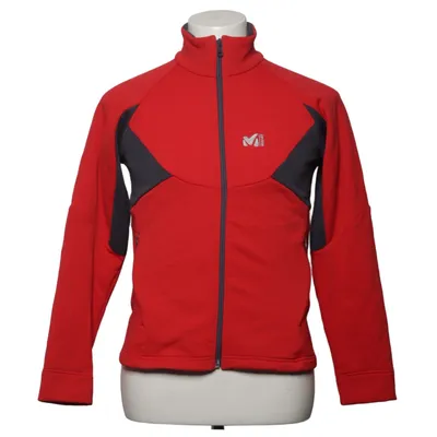 Veste de sport (Power Stretch) de Millet Polyamide, Polyester