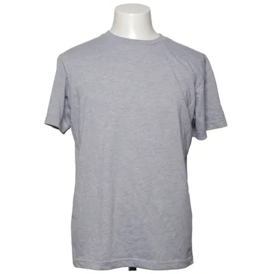 T-shirt (Grijs) van All That Jazz Katoen, Polyester