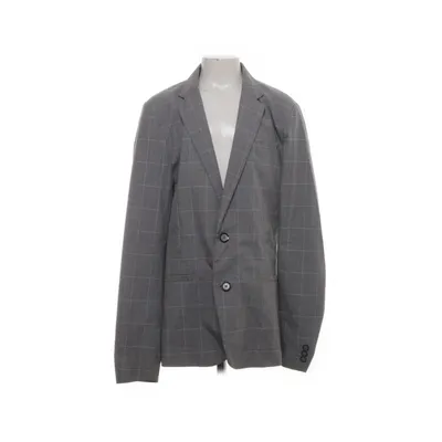 Kavaj (Grå) från Reserved Polyester