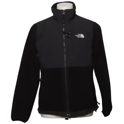 Fleecejacke (Denali) von The North Face Polyamid, Polyester