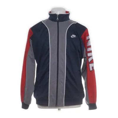 Trainingsjack (Meerkleurig) van Nike