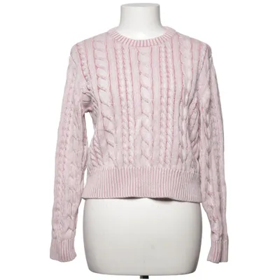 Tröja (Rosa) från Universal Thread Bomull