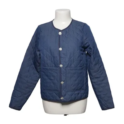 Jacket (Dibby Quilt Jacket) from Liberte Polyester, Viscose