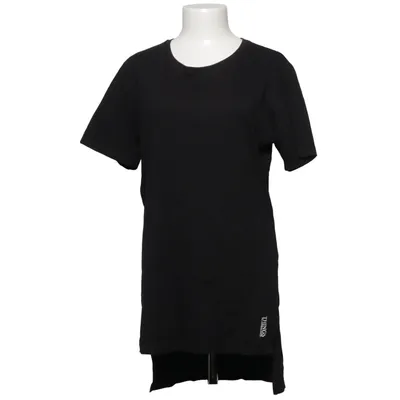 T-shirt (Svart) från Things to Appreciate