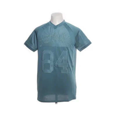 Set (Blauw) van SikSilk Elastaan, Polyester