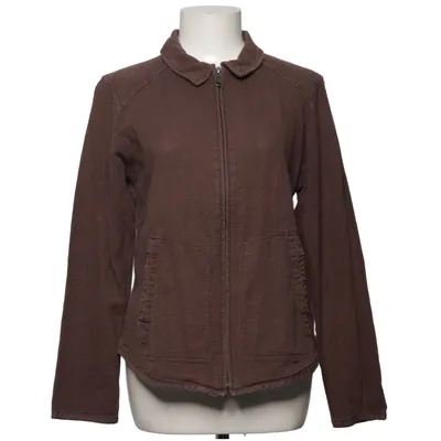 Jack (Bruin) van Royal Robbins