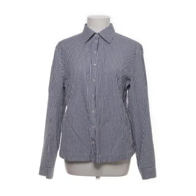 Chemise (Bleu, Blanc) de Gössl