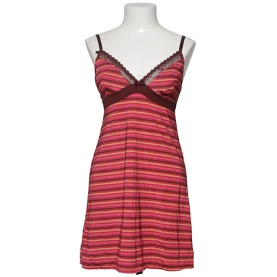 Débardeur de nuit (Rose, Marron, Orange) de Etam Élasthane, Polyamide
