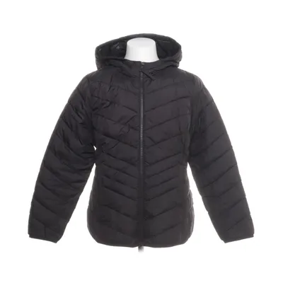 Jacka (Svart) från Tom Tailor Denim Polyester