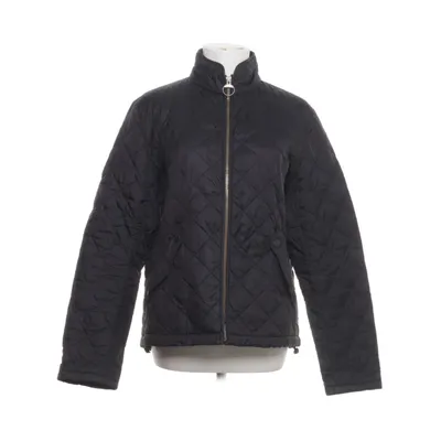 Lättviktsjacka (Svart) från Barbour