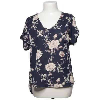 Top (Alea) from Hailys Polyester