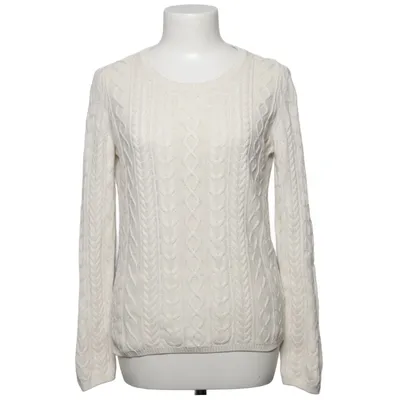 Tröja (5619) från Massimo Dutti Bomull