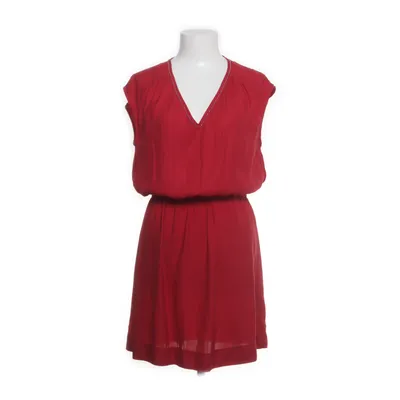 Jurk (Rood) van H&M