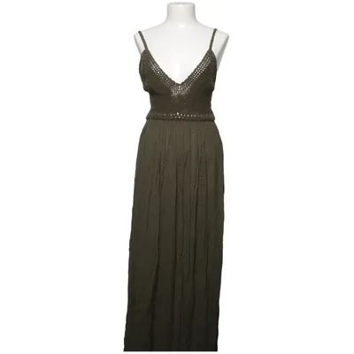 Robe longue (Cobey) de Calzedonia