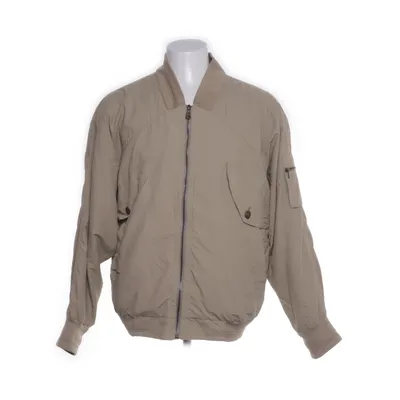 Jack (Beige) van Bogner
