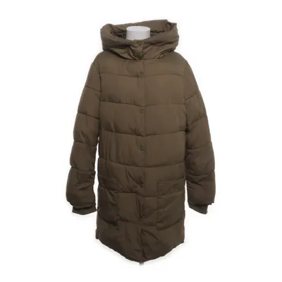 Mammajacka (Grön) från Vertbaudet Polyamid, Polyester