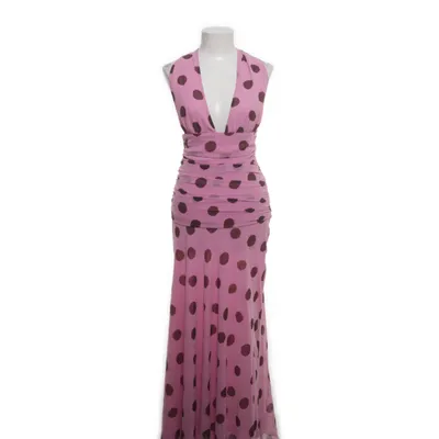 Sellpy Pour mieux utiliser Achetez d'occasion en ligne