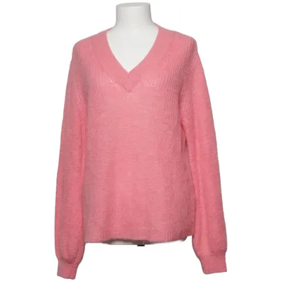 Trui (Roze) van Rue de Femme