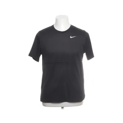 T-shirt (Svart) från Nike Running Polyester